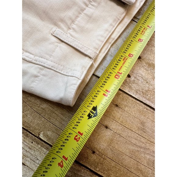 Aritzia Wilfred Free Day Off Pants in Espace - Picture 4 of 6